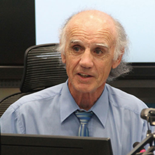 Daniel Glon
