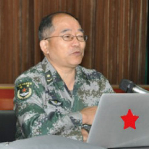 季压西