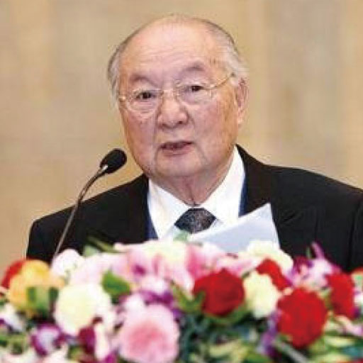 李道豫