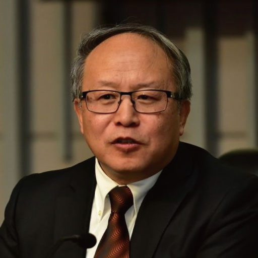 李正仁
