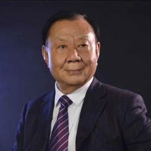 肖兆华