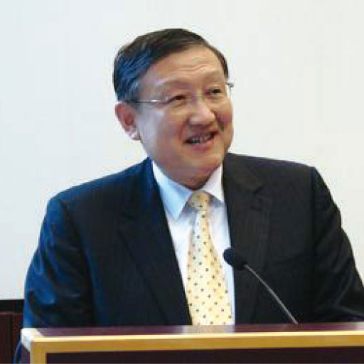 张援远